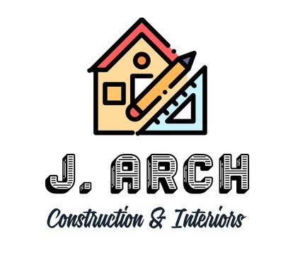 www.j-arch.net